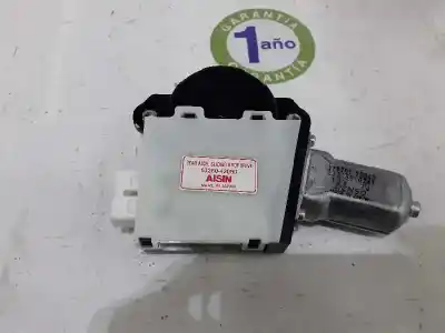 Pièce détachée automobile d'occasion moteur de toit électrique pour toyota rav4 (a3) executive références oem iam 6326042090  6326042090