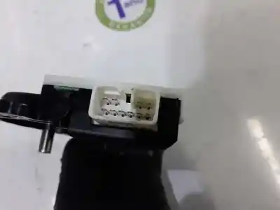 Pièce détachée automobile d'occasion moteur de toit électrique pour toyota rav4 (a3) executive références oem iam 6326042090  6326042090