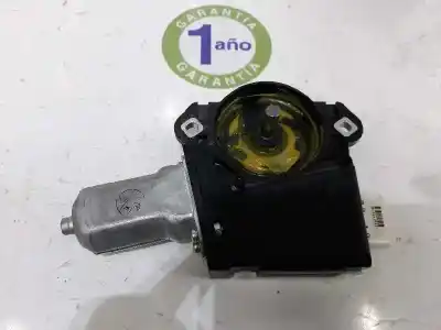 Second-hand car spare part electric sunroof motor for toyota rav4 (a3) executive oem iam references 6326042090 Second-hand car spare part electric sunroof motor for toyota rav4 (a3) executive oem iam references 6326042090