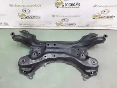 Second-hand car spare part front axle for toyota rav4 (a3) executive oem iam references 512011242 Second-hand car spare part front axle for toyota rav4 (a3) executive oem iam references 512011242