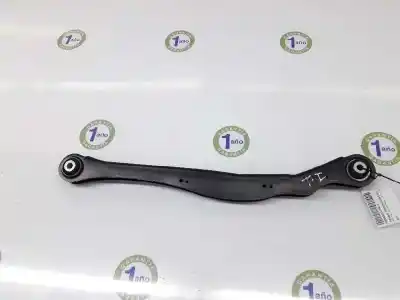 Автозапчастина б/у задня ліва стійка для mini mini 5-trg. (f55) cooper s посилання на oem iam 6870773  33326870773