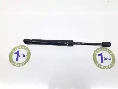Автозапчастина б/у амортизатор капота для mini mini 5-trg. (f55) cooper s посилання на oem iam 51237300567