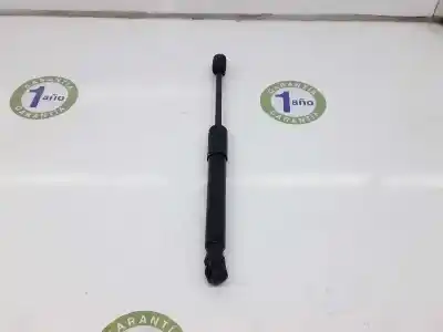 Автозапчасти б/у амортизатор капота за mini mini 5-trg. (f55) cooper s ссылки oem iam 51237300567  51237300567