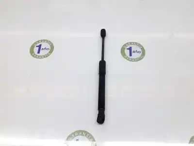 Автозапчастина б/у амортизатор капота для mini mini 5-trg. (f55) cooper s посилання на oem iam 51237300567  51237300567