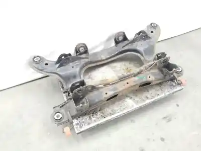 Second-hand car spare part rear axle for land rover range rover evoque (l538) 2.0 4x4 oem iam references lr096550  gj325k091ae Second-hand car spare part rear axle for land rover range rover evoque (l538) 2.0 4x4 oem iam references lr096550  gj325k091ae