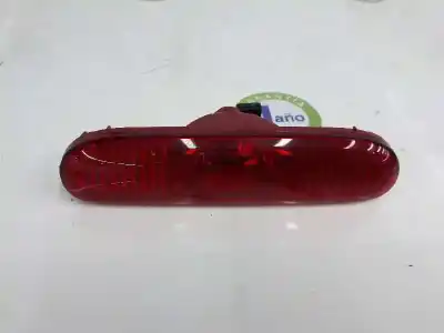 Автозапчастина б/у центральний задній ламп для mini mini 5-trg. (f55) cooper s посилання на oem iam 63246946904