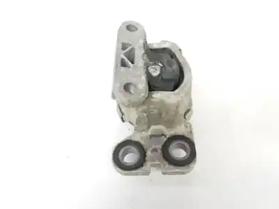 Second-hand car spare part engine support for land rover range rover evoque (l538) 2.0 4x4 oem iam references lr024738  bj327m121ac Second-hand car spare part engine support for land rover range rover evoque (l538) 2.0 4x4 oem iam references lr024738  bj327m121ac