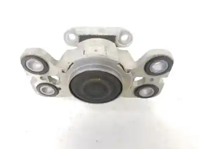 Second-hand car spare part engine support for land rover range rover evoque (l538) 2.0 4x4 oem iam references lr024738  bj327m121ac Second-hand car spare part engine support for land rover range rover evoque (l538) 2.0 4x4 oem iam references lr024738  bj327m121ac