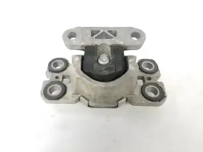 Автозапчасти б/у поддержка двигателя за land rover evoque 2.0 turbo ссылки oem iam lr024738