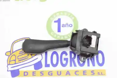 Second-hand car spare part indicator switch for bmw x3 (e83) 2.0 turbodiesel cat oem iam references 61318363668  8363668