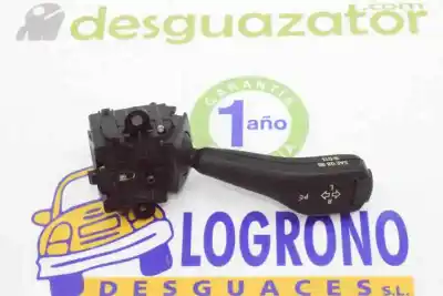 Peça sobressalente para automóvel em segunda mão comutador de piscas  por bmw x3 (e83) 2.0 turbodiesel cat referências oem iam 61318363668
