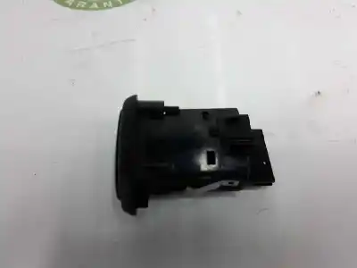 Автозапчастина б/у вимикач для mini mini 5-trg. (f55) cooper s посилання на oem iam 61319389077  61319389077
