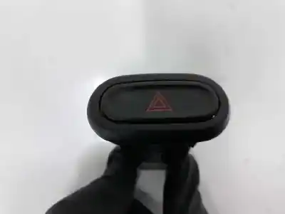 Автозапчастина б/у вимикач для mini mini 5-trg. (f55) cooper s посилання на oem iam 61319389077