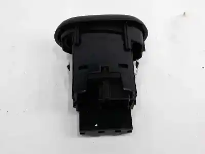 Автозапчастина б/у вимикач для mini mini 5-trg. (f55) cooper s посилання на oem iam 61319389077  61319389077