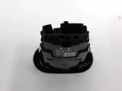 Автозапчастина б/у вимикач для mini mini 5-trg. (f55) cooper s посилання на oem iam 61319389077  61319389077