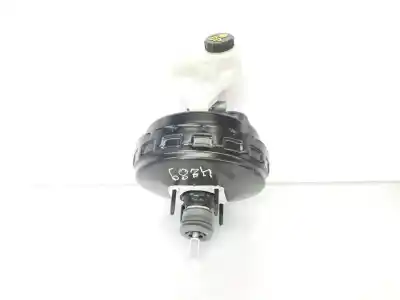 Автозапчасти б/у тормозной серво за land rover evoque 2.0 turbo ссылки oem iam lr024469