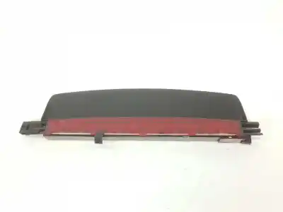 Автозапчасти б/у центральный стоп-сигнал за audi a6 c6 (4f2) 2.0 tdi ссылки oem iam 4f5945097  4f5945097