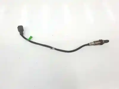 Piesă de schimb auto la mâna a doua SONDA LAMBDA pentru TOYOTA LEXUS RX  Referințe OEM IAM 8946748160  8946748160