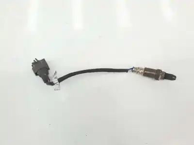Peça sobressalente para automóvel em segunda mão SONDA LAMBDA por TOYOTA LEXUS RX  Referências OEM IAM 8946748130  8946748130