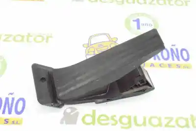 Second-hand car spare part potentiometer for bmw x3 (e83) 2.0 turbodiesel cat oem iam references 35426788632  6788632