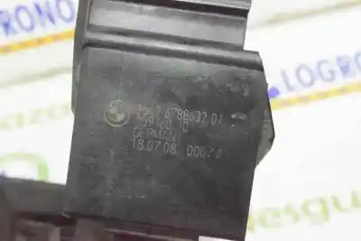 Second-hand car spare part potentiometer for bmw x3 (e83) 2.0 turbodiesel cat oem iam references 35426788632  6788632