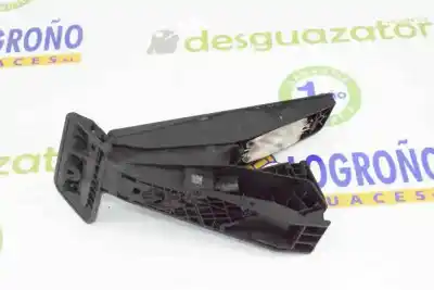 Second-hand car spare part potentiometer for bmw x3 (e83) 2.0 turbodiesel cat oem iam references 35426788632  6788632