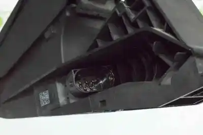 Second-hand car spare part potentiometer for bmw x3 (e83) 2.0 turbodiesel cat oem iam references 35426788632  6788632