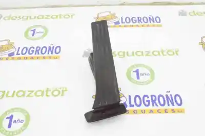 Second-hand car spare part potentiometer for bmw x3 (e83) 2.0 turbodiesel cat oem iam references 35426788632  6788632