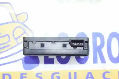 Peça sobressalente para automóvel em segunda mão sensor por bmw x3 (e83) 2.0 turbodiesel cat referências oem iam 61356923954  6923954