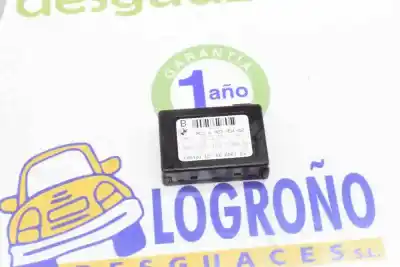 Peça sobressalente para automóvel em segunda mão sensor por bmw x3 (e83) 2.0 turbodiesel cat referências oem iam 61356923954