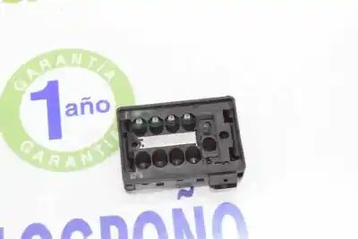 Peça sobressalente para automóvel em segunda mão sensor por bmw x3 (e83) 2.0 turbodiesel cat referências oem iam 61356923954  6923954