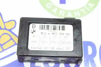 Peça sobressalente para automóvel em segunda mão sensor por bmw x3 (e83) 2.0 turbodiesel cat referências oem iam 61356923954  6923954