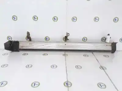 Second-hand car spare part SIDE SKIRT for MITSUBISHI MONTERO (V20/V40)  OEM IAM references MB675108  MB675108