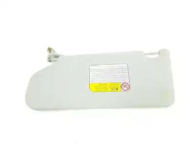 Автозапчасти б/у ПРАВАЯ ЗОНА за MITSUBISHI OUTLANDER  ссылки OEM IAM 7620A900HA  7620A900HA