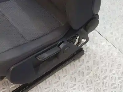 Автозапчасти б/у полный комплект сиденья за audi a6 c6 (4f2) 2.0 tdi ссылки oem iam   