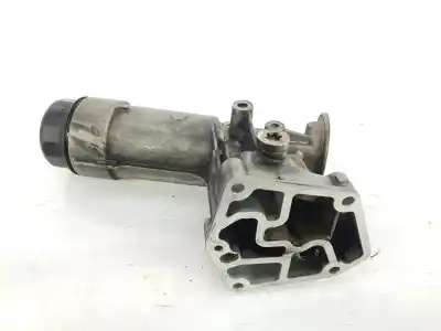 Tweedehands auto-onderdeel oliefilter voor volkswagen golf iv berlina (1j1) 1.9 tdi oem iam-referenties 038115389d  038115389c