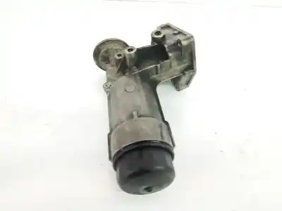 Tweedehands auto-onderdeel oliefilter voor volkswagen golf iv berlina (1j1) 1.9 tdi oem iam-referenties 038115389d  038115389c