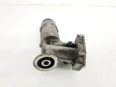 Tweedehands auto-onderdeel oliefilter voor volkswagen golf iv berlina (1j1) 1.9 tdi oem iam-referenties 038115389d  038115389c