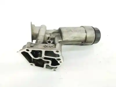 Tweedehands auto-onderdeel oliefilter voor volkswagen golf iv berlina (1j1) 1.9 tdi oem iam-referenties 038115389d  038115389c
