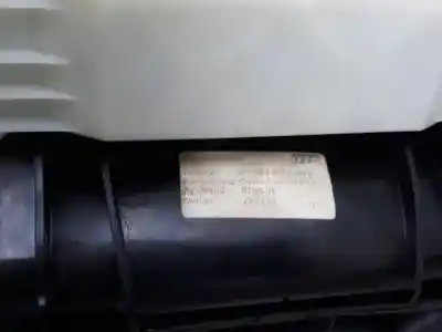 Автозапчастина б/у центральний подлокник для audi a6 c6 (4f2) 2.7 tdi посилання на oem iam 4f1863241b  4f1864261r