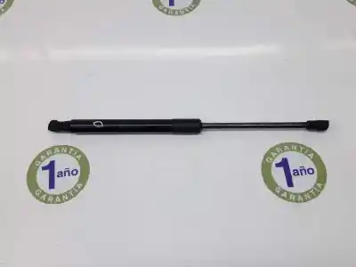 Piesă de schimb auto la mâna a doua amortizor capotã pentru bmw x1 (e84) xdrive 25 d referințe oem iam 51232990344