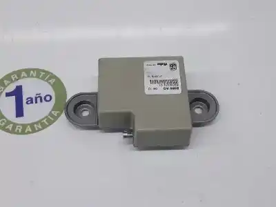 Piesă de schimb auto la mâna a doua amplificator de antena pentru bmw x1 (e84) xdrive 25 d referințe oem iam 65206935024