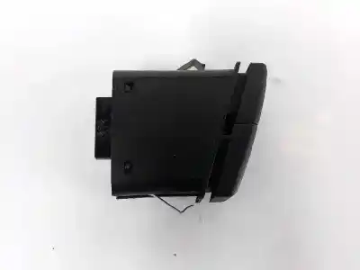 Pezzo di ricambio per auto di seconda mano avvertimento per bmw x1 (e84) xdrive 25 d riferimenti oem iam 61316919506  549519500