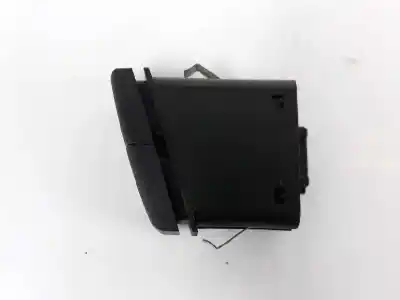 Pezzo di ricambio per auto di seconda mano avvertimento per bmw x1 (e84) xdrive 25 d riferimenti oem iam 61316919506  549519500