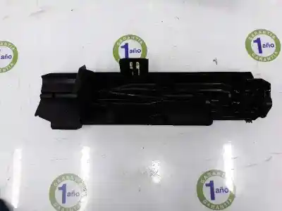 Second-hand car spare part medium for bmw x1 (e84) xdrive 25 d oem iam references 17107524914  17107524912