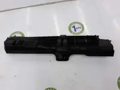 Second-hand car spare part medium for bmw x1 (e84) xdrive 25 d oem iam references 17107524914  17107524912