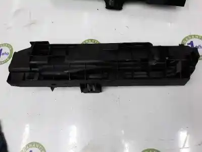 Second-hand car spare part medium for bmw x1 (e84) xdrive 25 d oem iam references 17107524914  17107524912