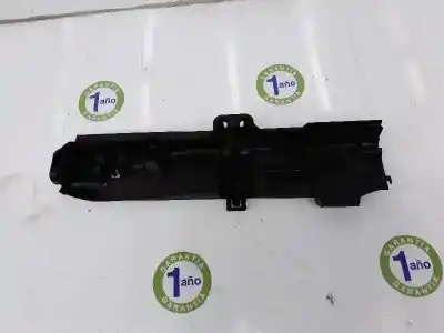 Second-hand car spare part medium for bmw x1 (e84) xdrive 25 d oem iam references 17107524914  17107524912