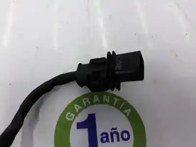 Peça sobressalente para automóvel em segunda mão sonda lambda por bmw x1 (e84) xdrive 25 d referências oem iam 13627804369  7804369