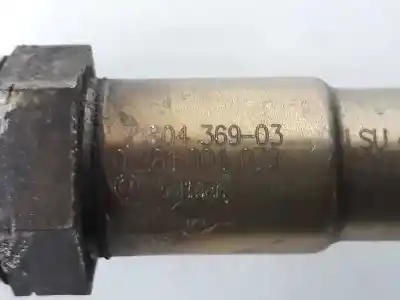 Peça sobressalente para automóvel em segunda mão sonda lambda por bmw x1 (e84) xdrive 25 d referências oem iam 13627804369  7804369